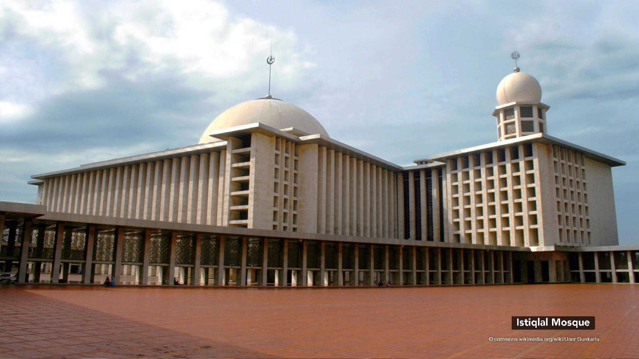 Bendungan Hilir Residence Jacarta Exterior foto